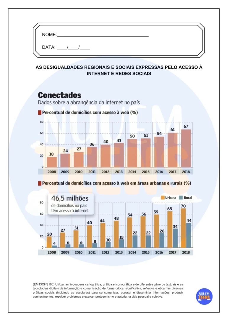 Geografia 1ºANO (3)