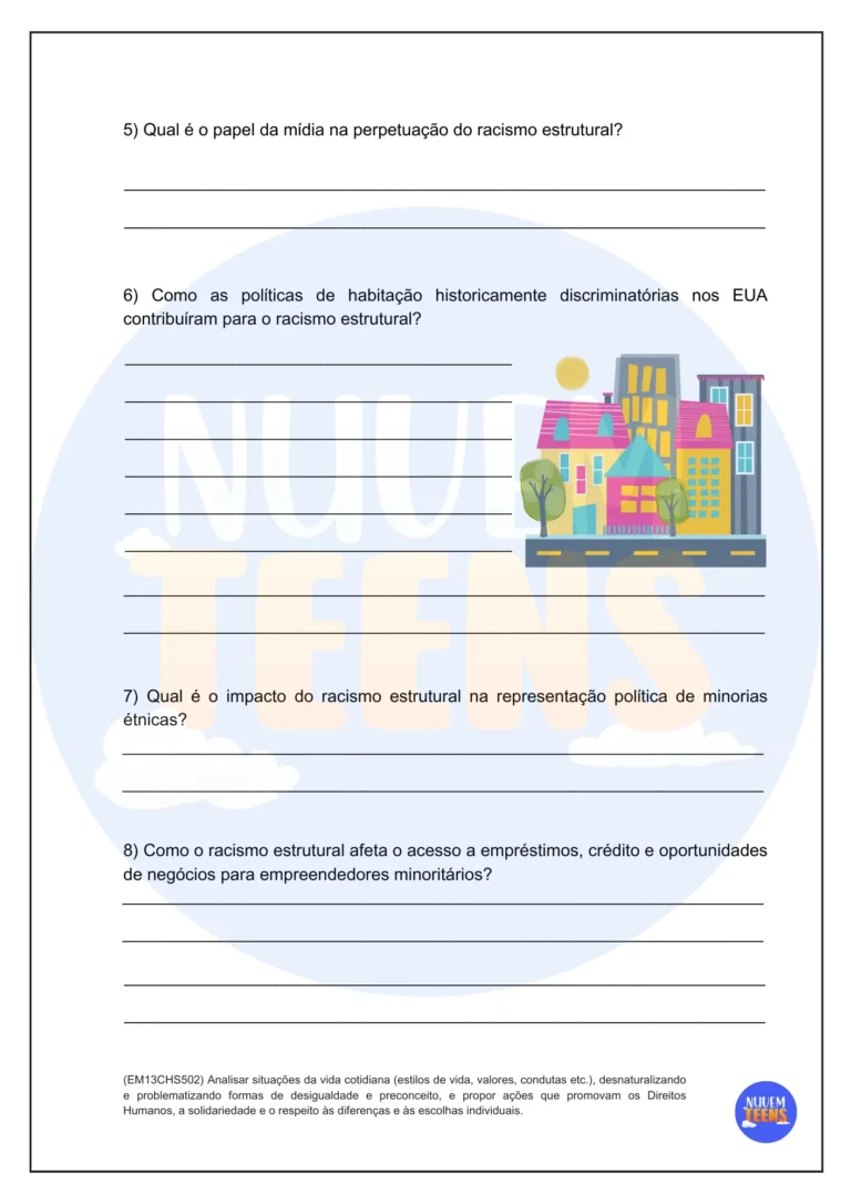 Geografia 3ºANO (4)