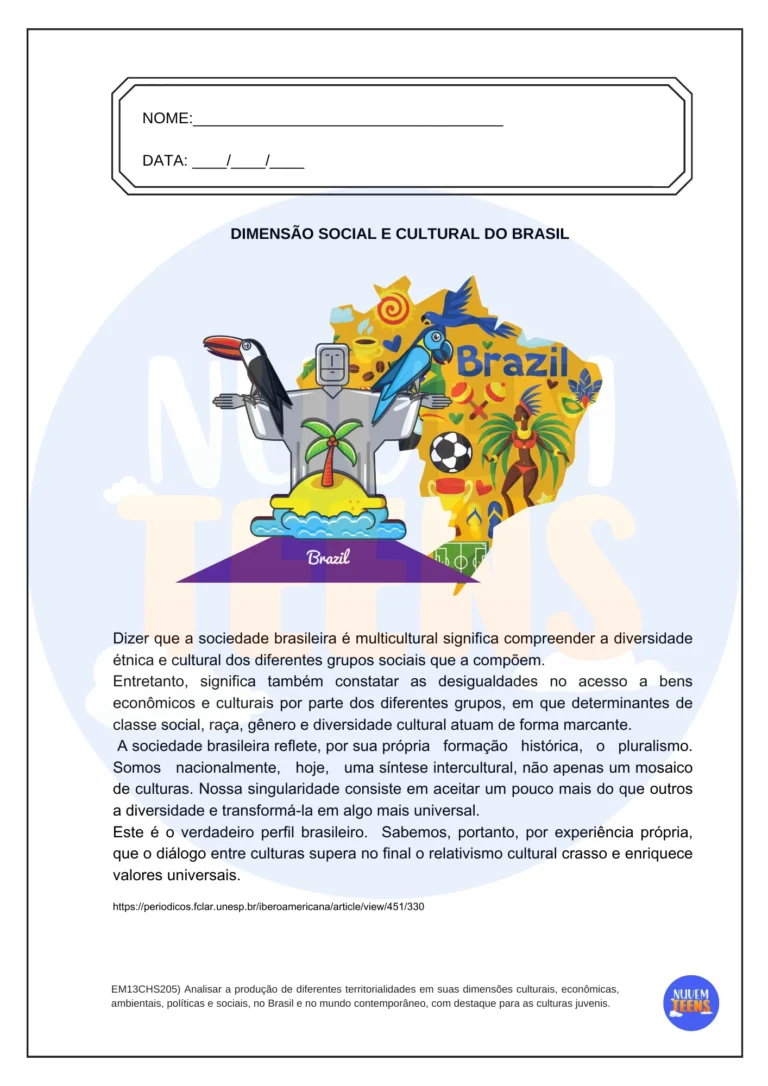 geografia 2ºANO (1)