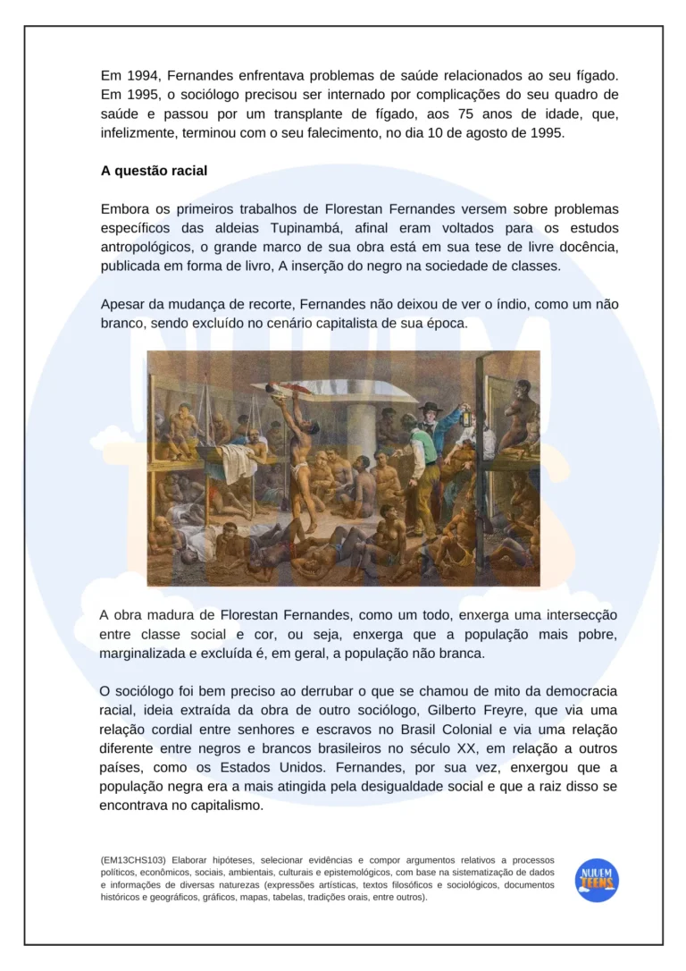 Sociologia 3º Ano (5)