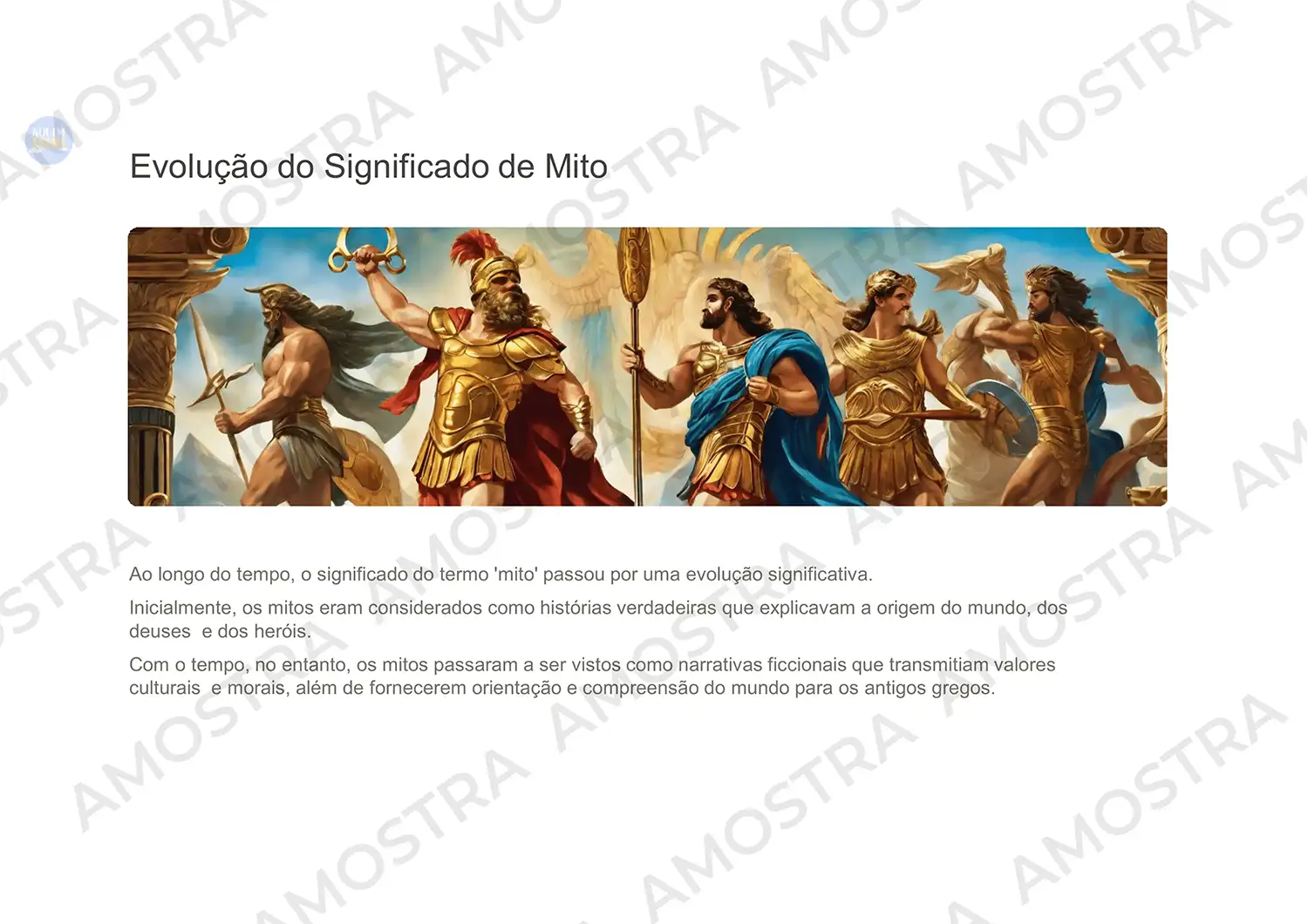 1-04-filosofia-a-consciencia-mitica-e-o-declinio-do-pensamento-mitico-e-a-ascensao-da-filosofia-(EM13CHS202)-06