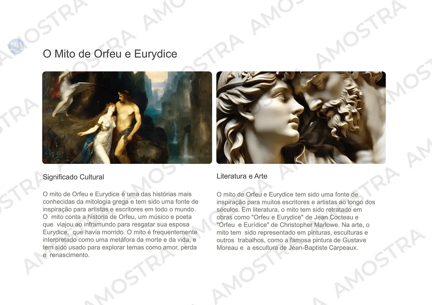 1-04-filosofia-a-consciencia-mitica-e-o-declinio-do-pensamento-mitico-e-a-ascensao-da-filosofia-(EM13CHS202)-13