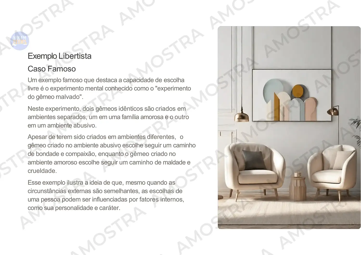 2-02-filosofia-compatibilismo-e-libertismo-uma-abordagem-filosofica-13