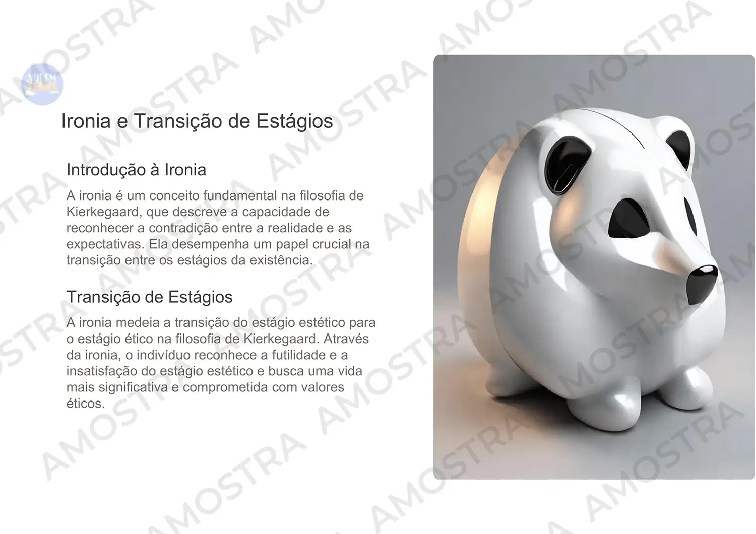 2-07-filosofia-kierkegaard-e-seus-conceitos-fundamentais-08