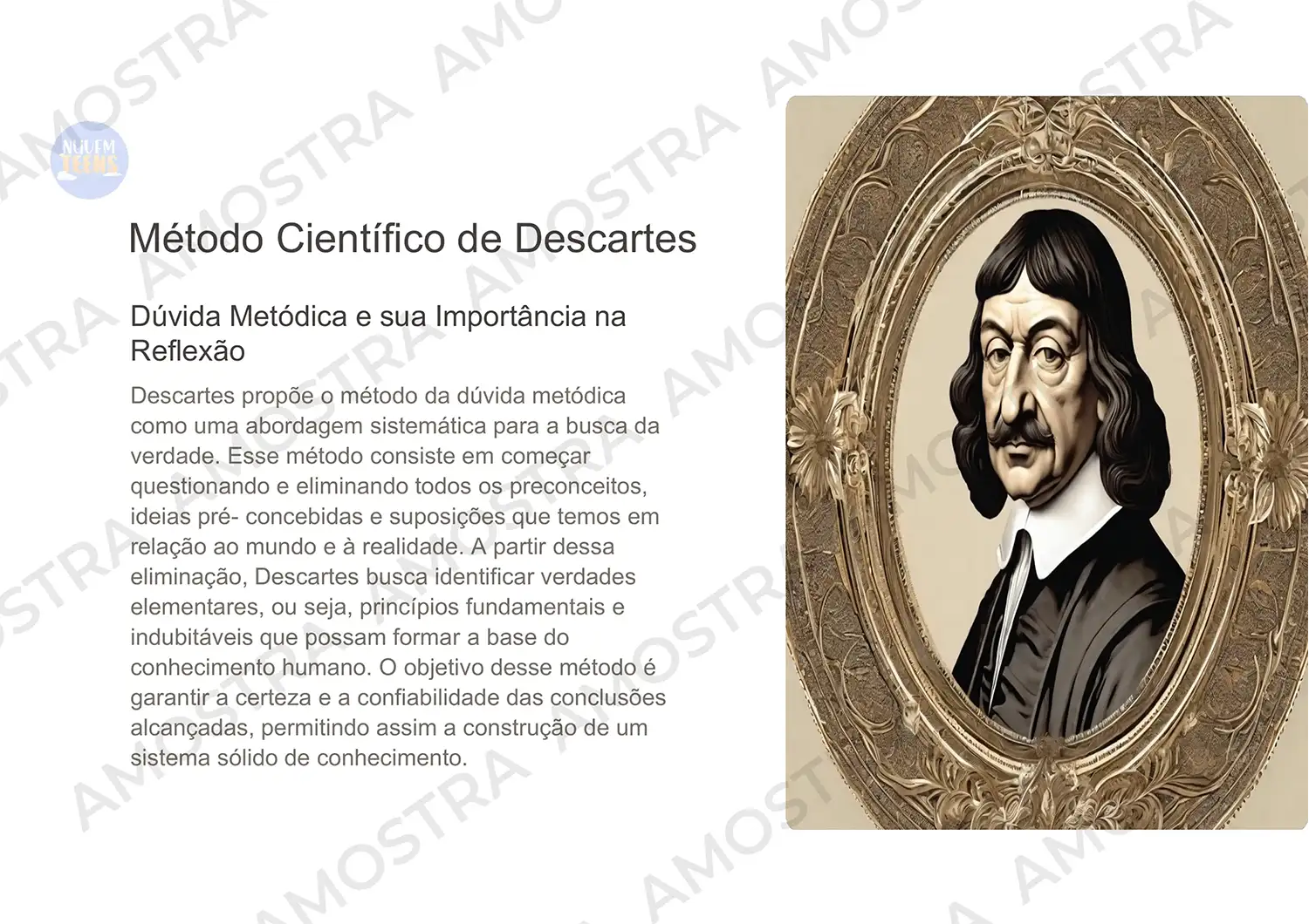 3-01-filosofia-o-metodo-cientifico-2024-1-22-15-31-21-12