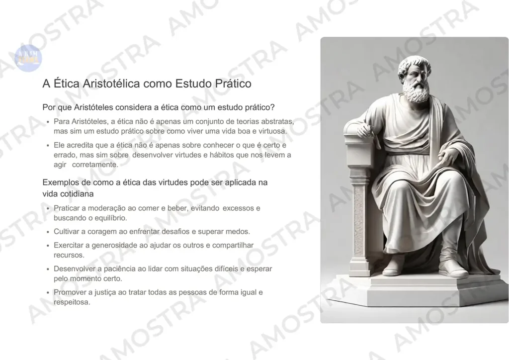 3-08-filosofia-etica-das-virtudes-de-aristoteles-2024-1-22-17-52-44-14