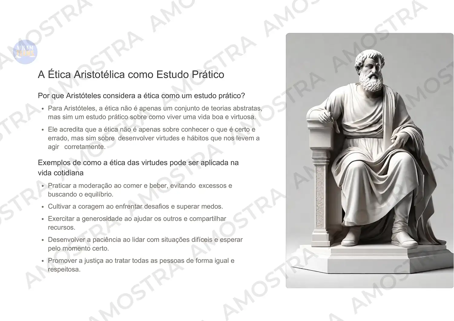 3-08-filosofia-etica-das-virtudes-de-aristoteles-2024-1-22-17-52-44-14