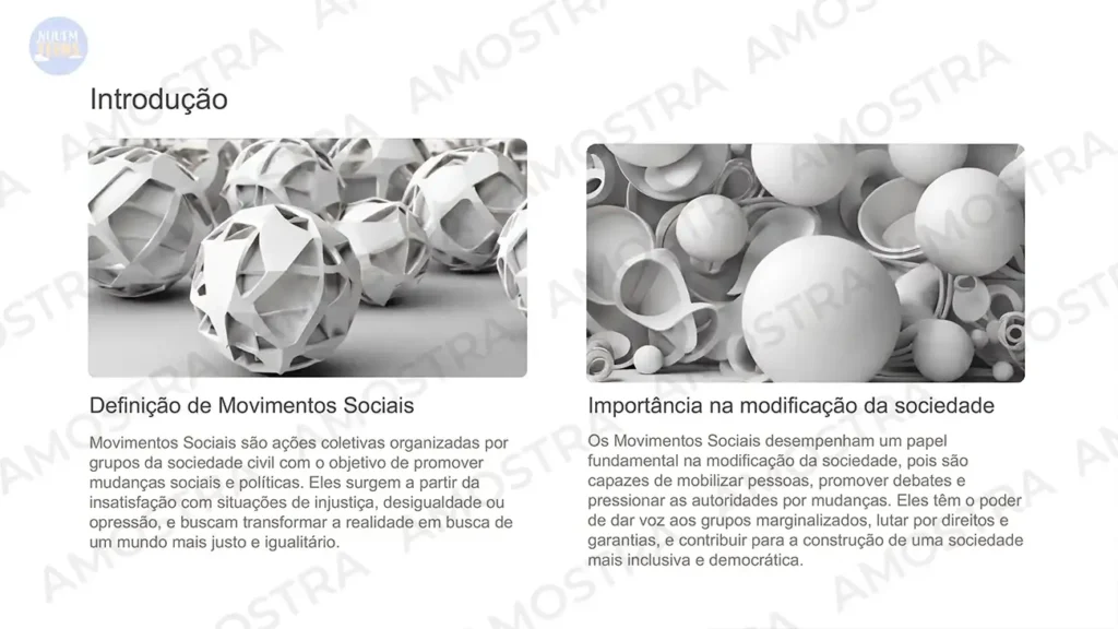 ATIVIDADE SOCIOLOGIA 1