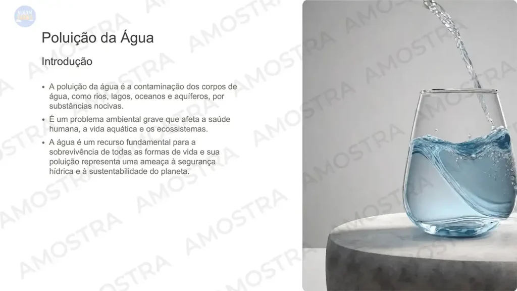 ATIVIDADE SOCIOLOGIA 2