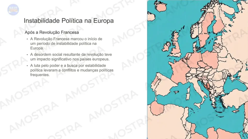ATIVIDADE SOCIOLOGIA 4