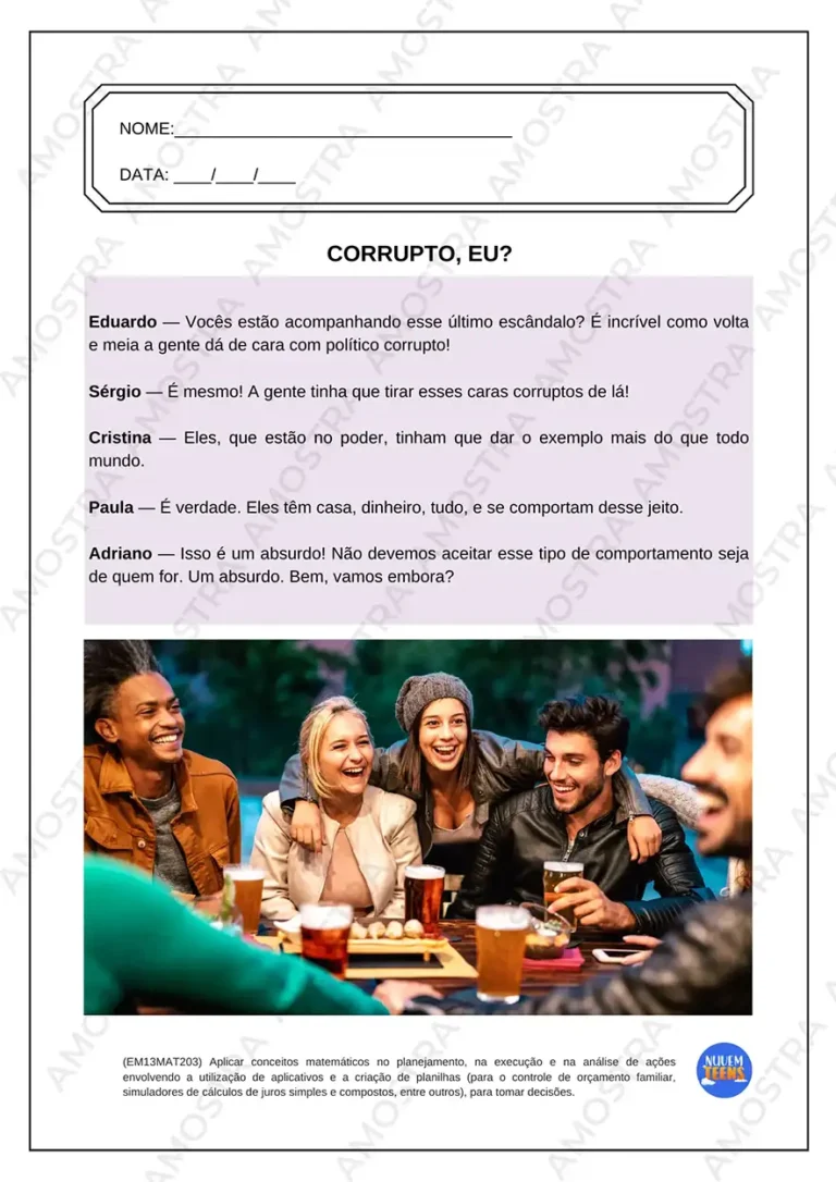 atividade ed financeira 4