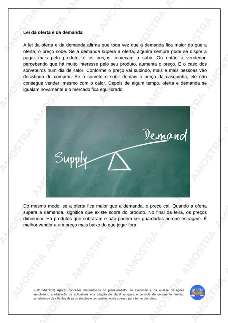 atividade ed financeira 8