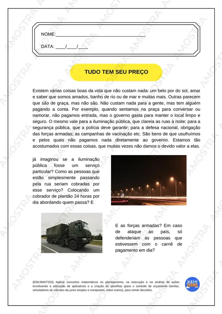 atividade ed financeira 9